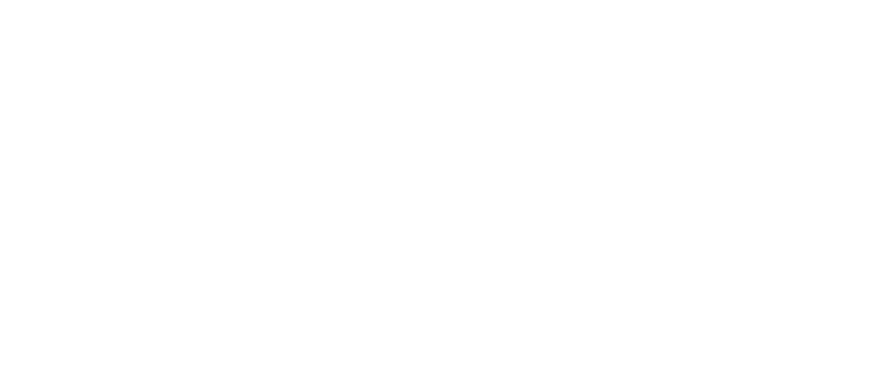 特立尼达和多巴哥回国代理 - 大陆VPN